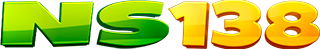 NS138    